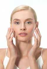 Niance Anti-Age Balm BALANCE
