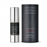 Niance Premium Glacier Facial Serum ANTI-STRESS