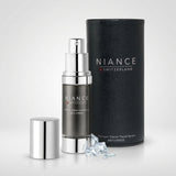 Niance Premium Glacier Facial Serum ANTI-STRESS