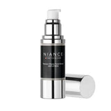 Niance Premium Glacier Facial Serum ANTI-STRESS