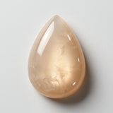 Niance Premium Glacier Body Serum RE-SHAPE