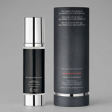 Niance Premium Glacier Body Serum RE-SHAPE