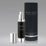 Niance Premium Glacier Body Serum RE-SHAPE