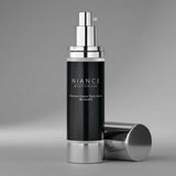 Niance Premium Glacier Body Serum RE-SHAPE