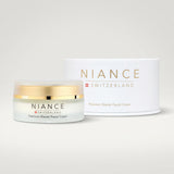 Niance Premium Glacier Facial Cream