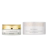 Niance Premium Glacier Facial Cream