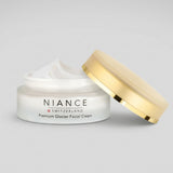 Niance Premium Glacier Facial Cream