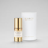 Niance Premium Glacier Eye Serum