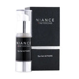 Niance Eye Gel ACTIVATE