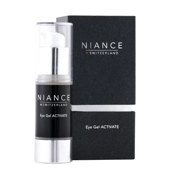 Niance Eye Gel ACTIVATE