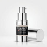 Niance Eye Gel ACTIVATE