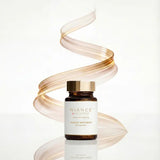 Niance Holistic Body Reset