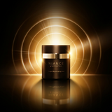 Epigen9 Rejuvenating Mask