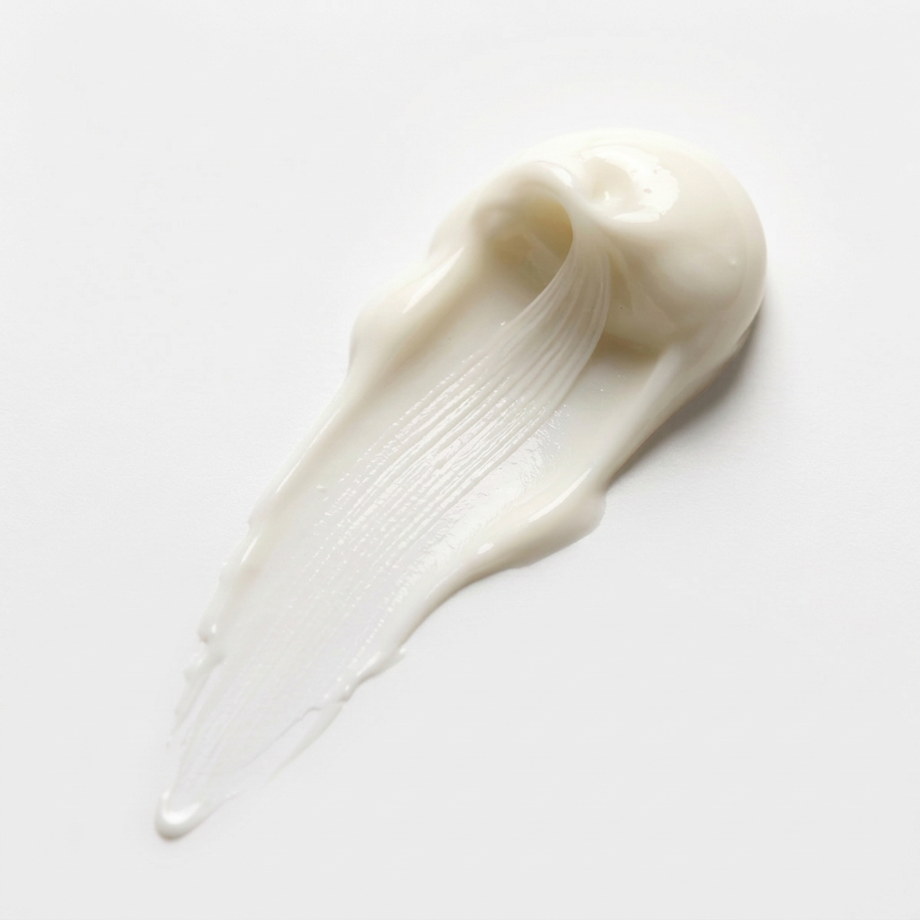 Epigen9 Rejuvenating Mask