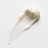 Epigen9 Rejuvenating Mask