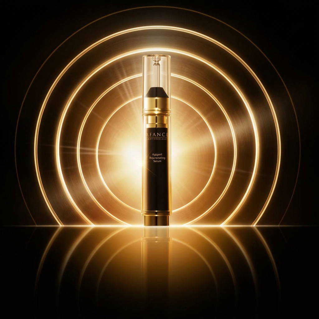 Epigen9 Rejuvenating Serum – Single Vial