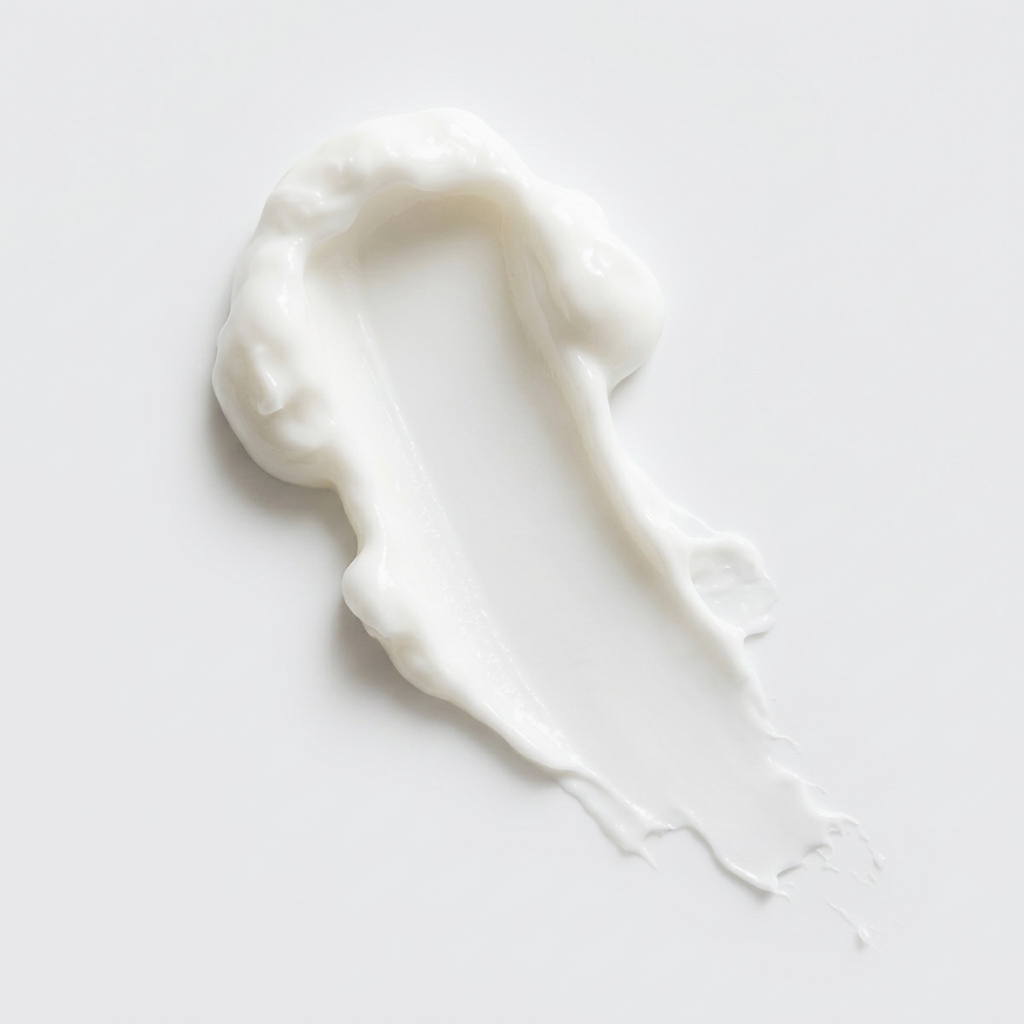 Niance Premium Glacier Body Cream