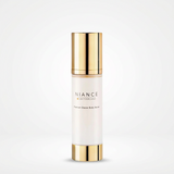 Niance Premium Glacier Body Serum