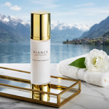 Niance Premium Glacier Body Serum