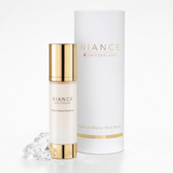 Niance Premium Glacier Body Serum