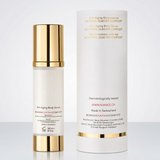 Niance Premium Glacier Body Serum