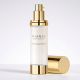 Niance Premium Glacier Body Serum