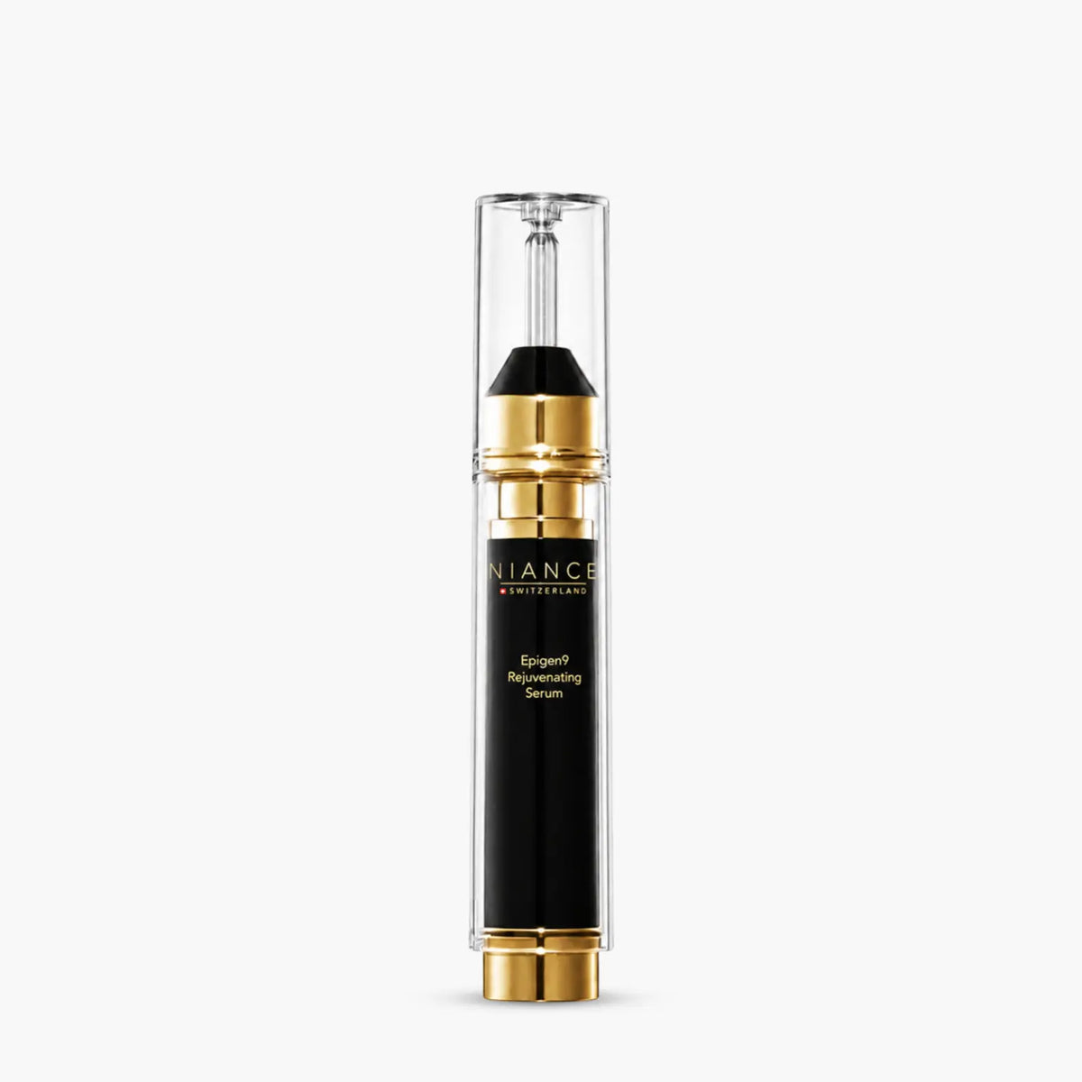 Epigen9 Rejuvenating Serum – Single Vial