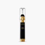 Epigen9 Rejuvenating Serum – Single Vial