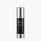 Niance Premium Glacier Body Serum RE-SHAPE