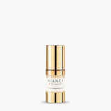 Niance Premium Glacier Eye Serum