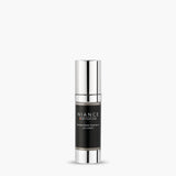 Niance Premium Glacier Facial Serum ANTI-STRESS