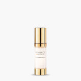 Niance Premium Glacier Facial Serum