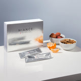 NIANCE
GENR8® BIOTIC Nutritional Supplements WEIGHT MANAGEMENT