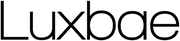 Luxbae Shop