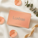 Luxbae Gift Card